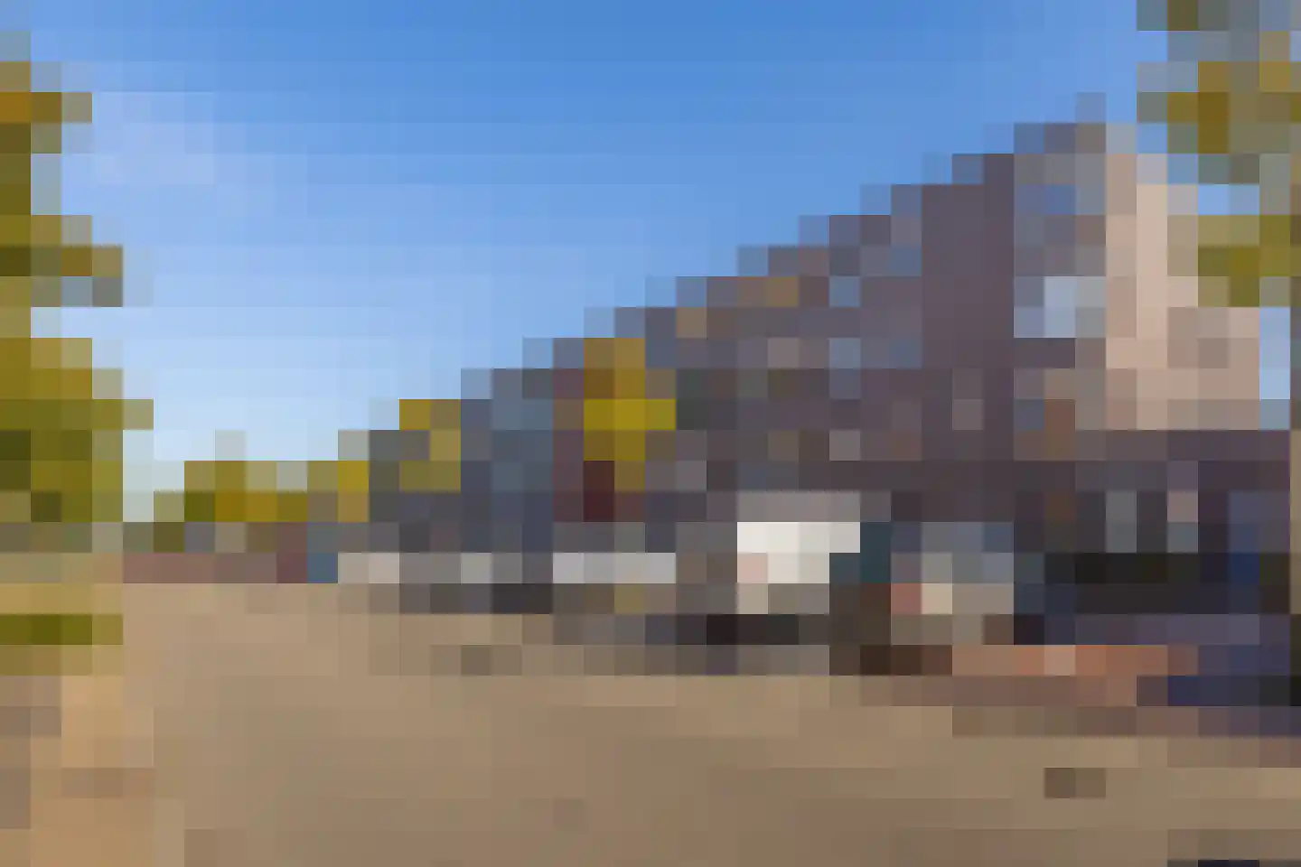 Westerscheldestraat 211 Middelburg thumbnail 9