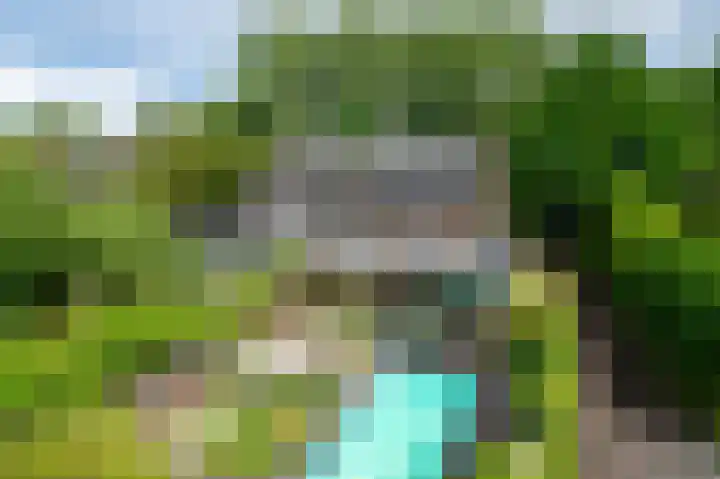 Westerse Drift 119 Haren Gn thumbnail 4