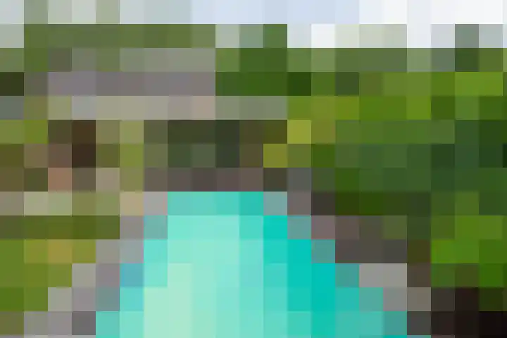 Westerse Drift 119 Haren Gn thumbnail 43
