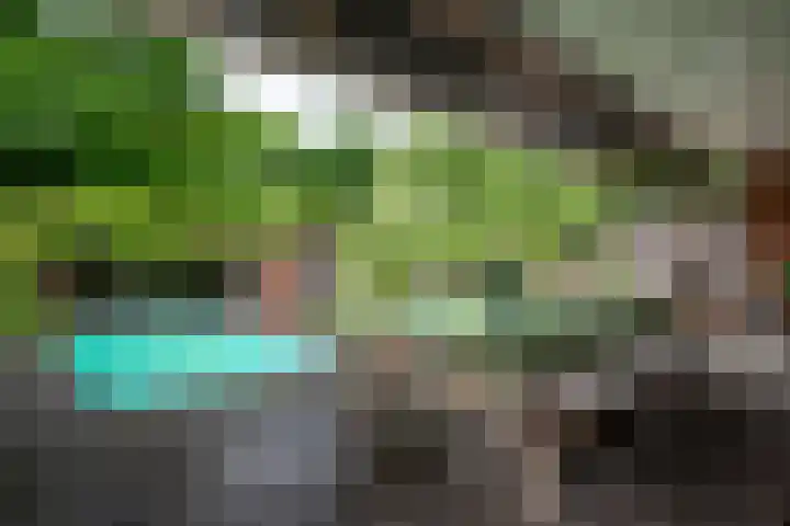 Westerse Drift 119 Haren Gn thumbnail 46