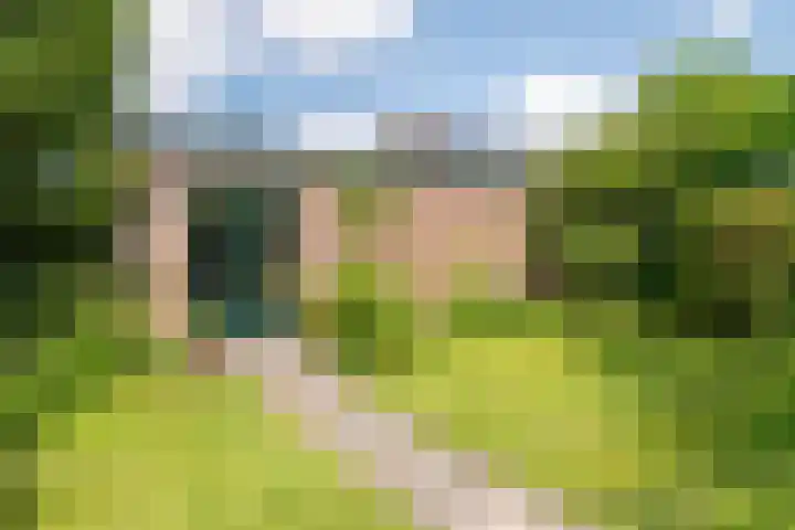 Westerse Drift 16 Haren Gn thumbnail 63