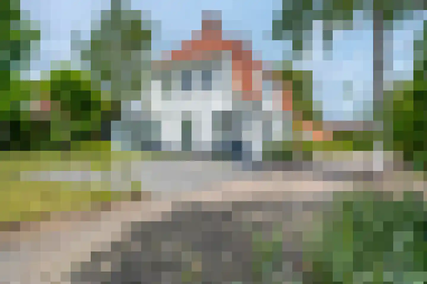 Westerse Drift 20 Haren Gn thumbnail 4