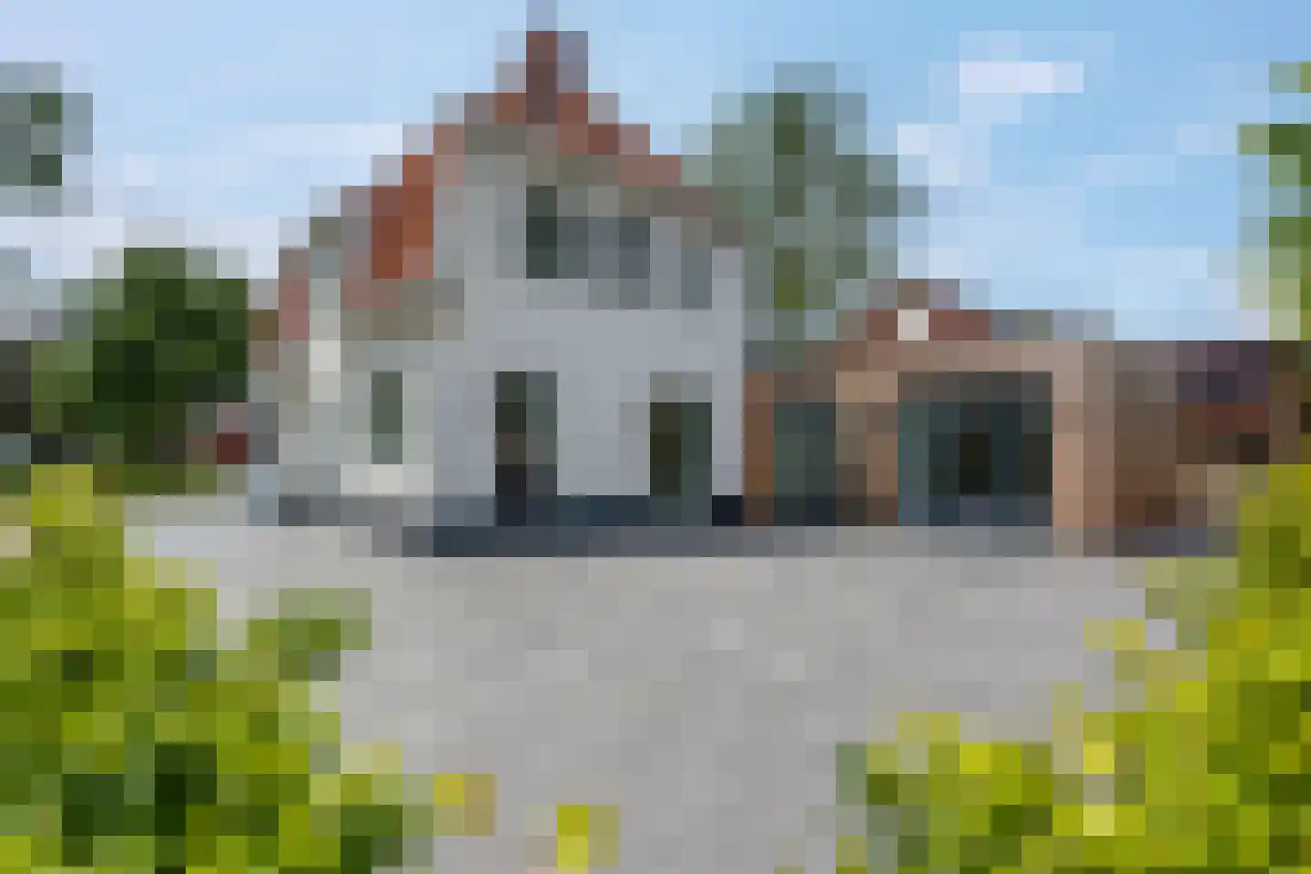 Westerse Drift 20 Haren Gn thumbnail 48