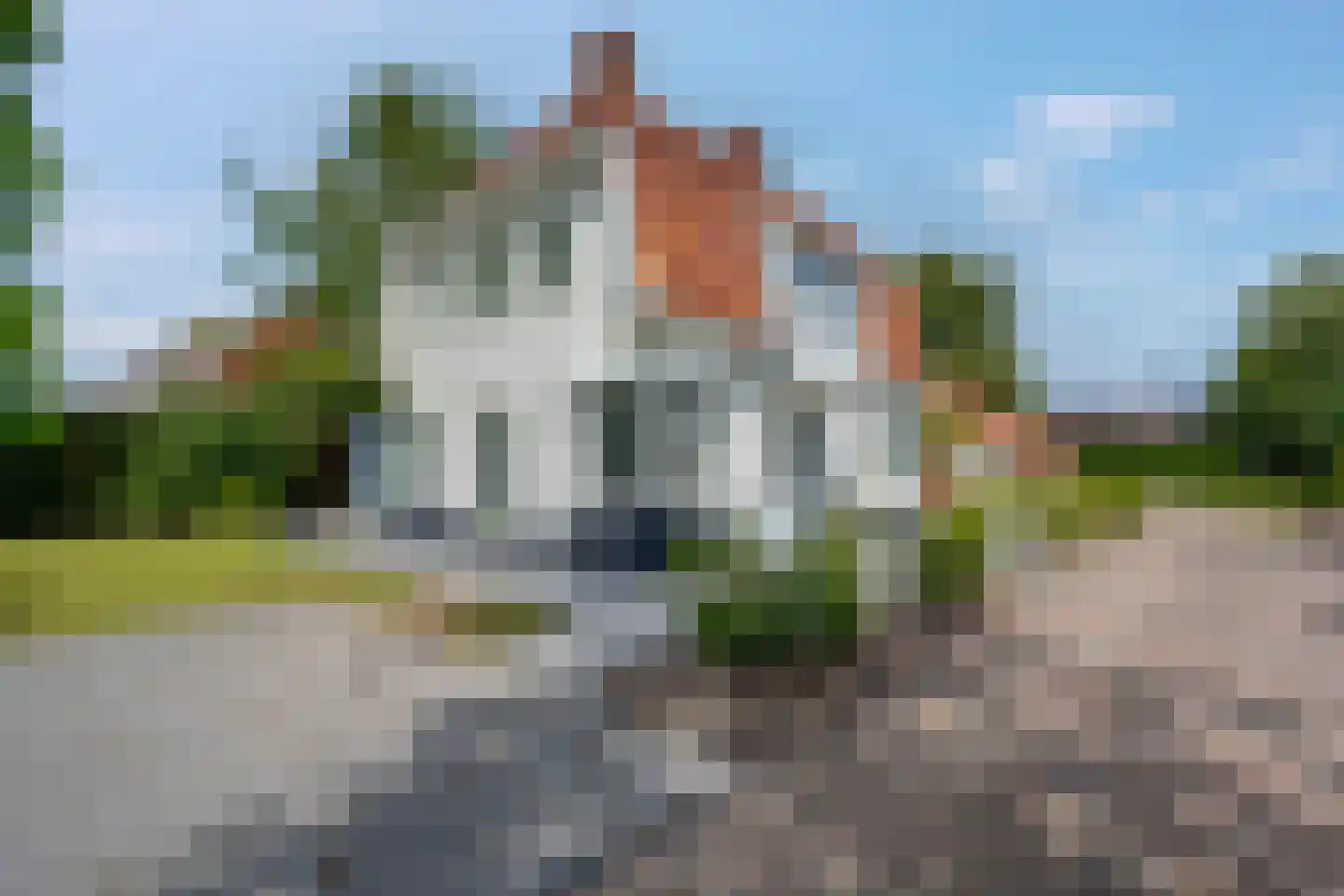 Westerse Drift 20 Haren Gn thumbnail 5