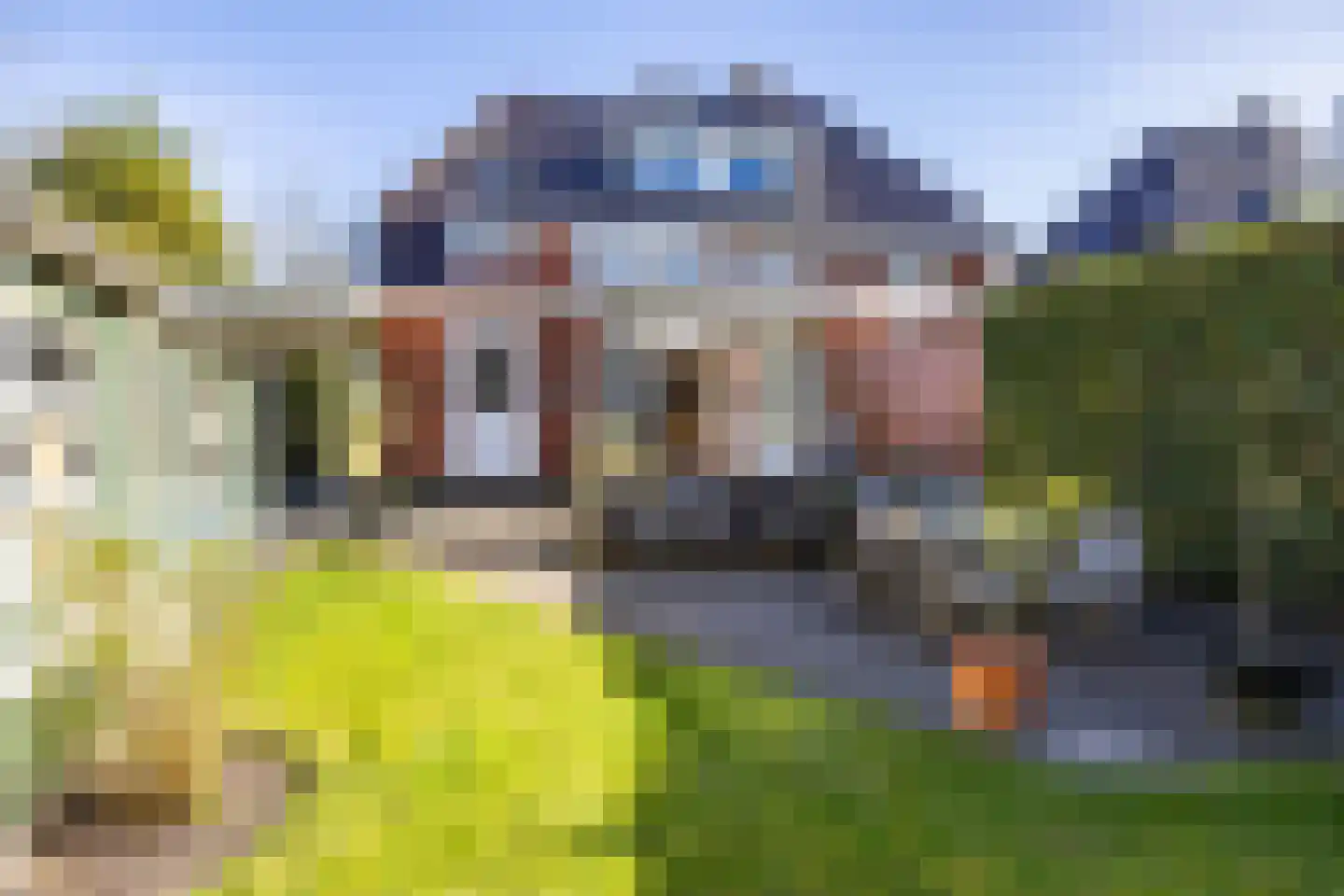Westerse Drift 27 Haren Gn thumbnail 25