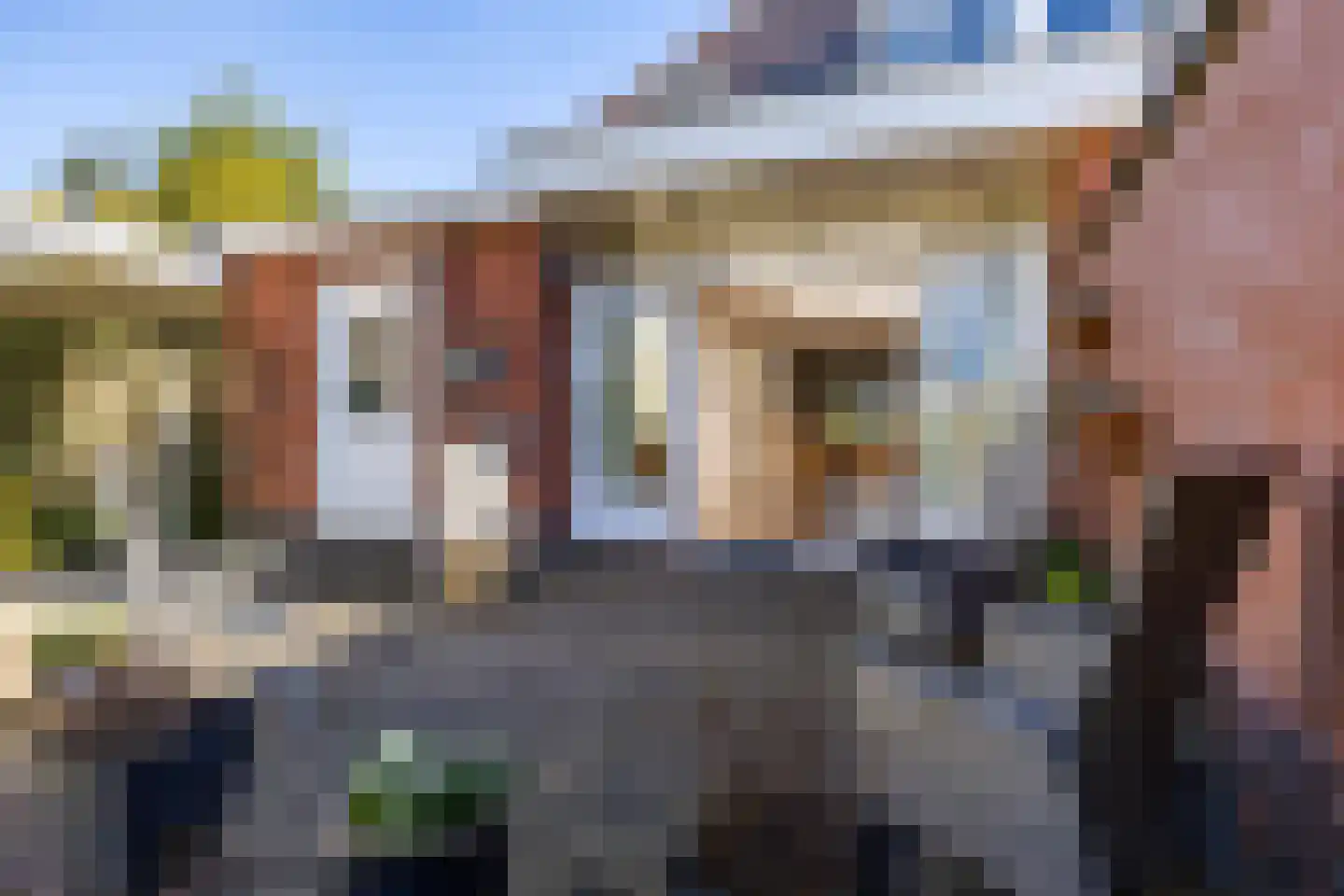 Westerse Drift 27 Haren Gn thumbnail 26