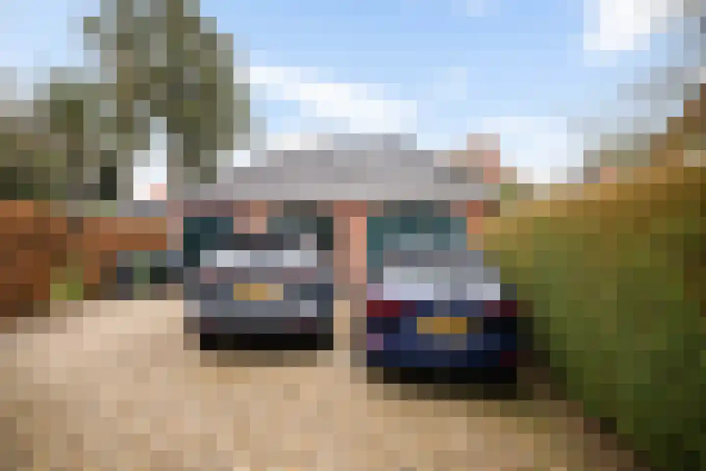 Westerse Drift 40 Haren Gn thumbnail 9