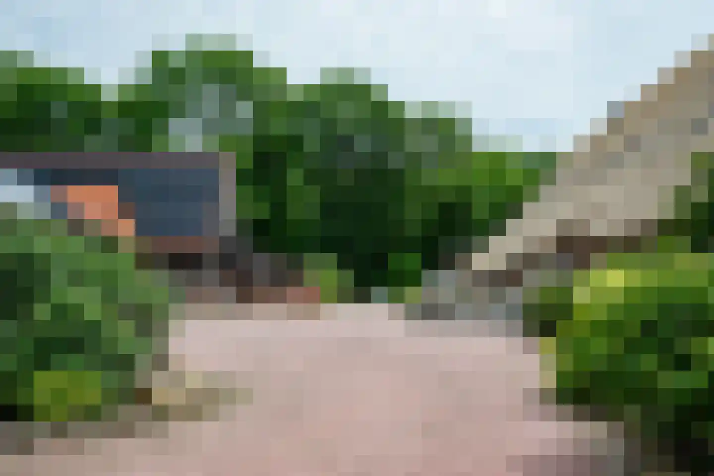 Westersebos 22 Schoonebeek thumbnail 10