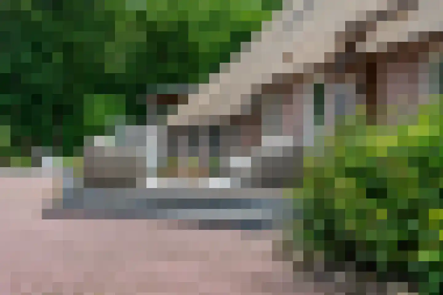 Westersebos 22 Schoonebeek thumbnail 11