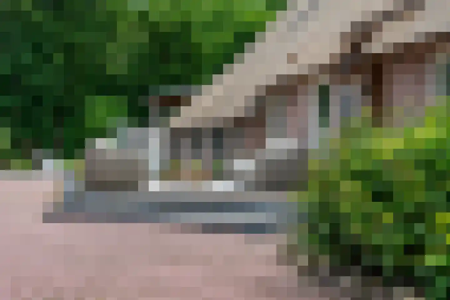 Westersebos 22 Schoonebeek thumbnail 11