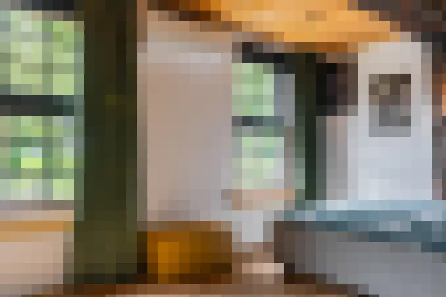 Westersebos 22 Schoonebeek thumbnail 35