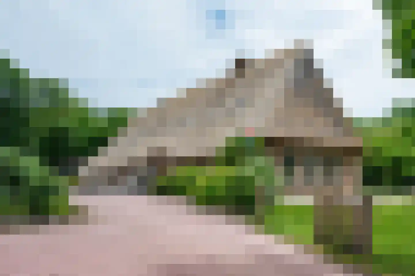 Westersebos 22 Schoonebeek thumbnail 4