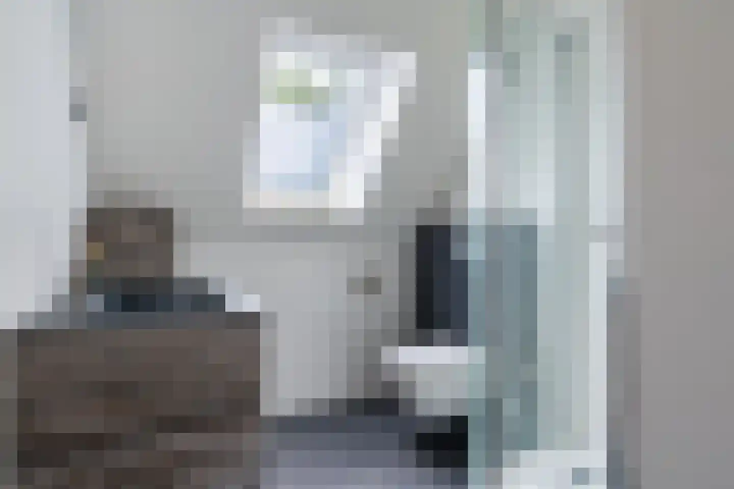 Westersebos 22 Schoonebeek thumbnail 67