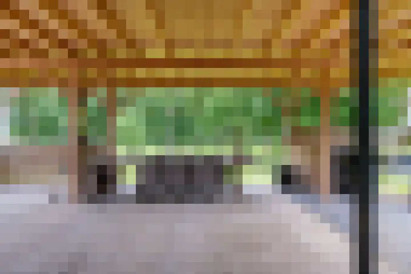 Westersebos 22 Schoonebeek thumbnail 72