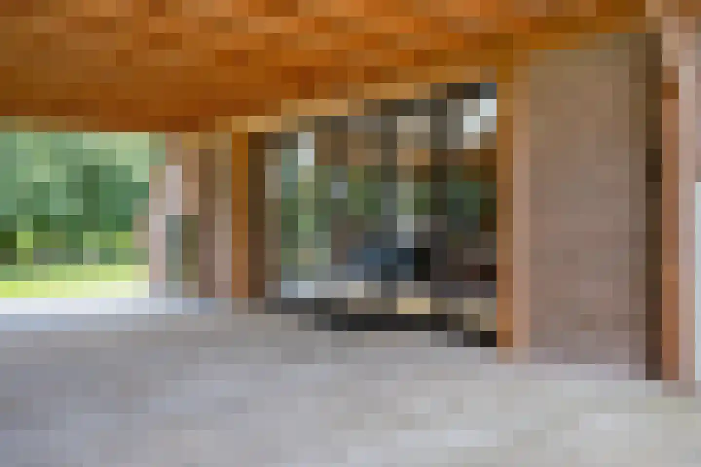 Westersebos 22 Schoonebeek thumbnail 73