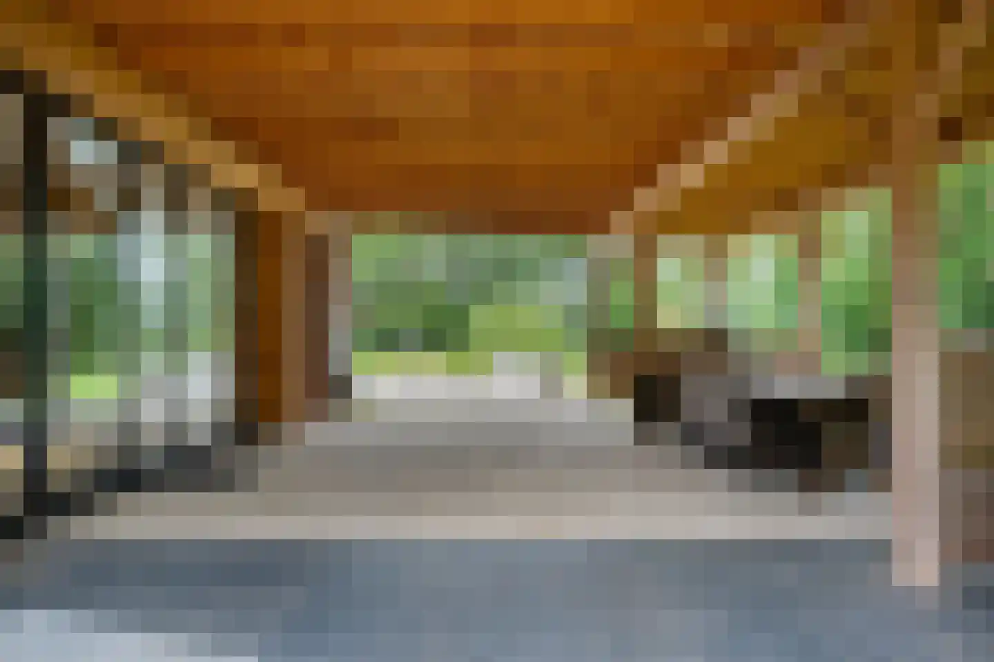 Westersebos 22 Schoonebeek thumbnail 75