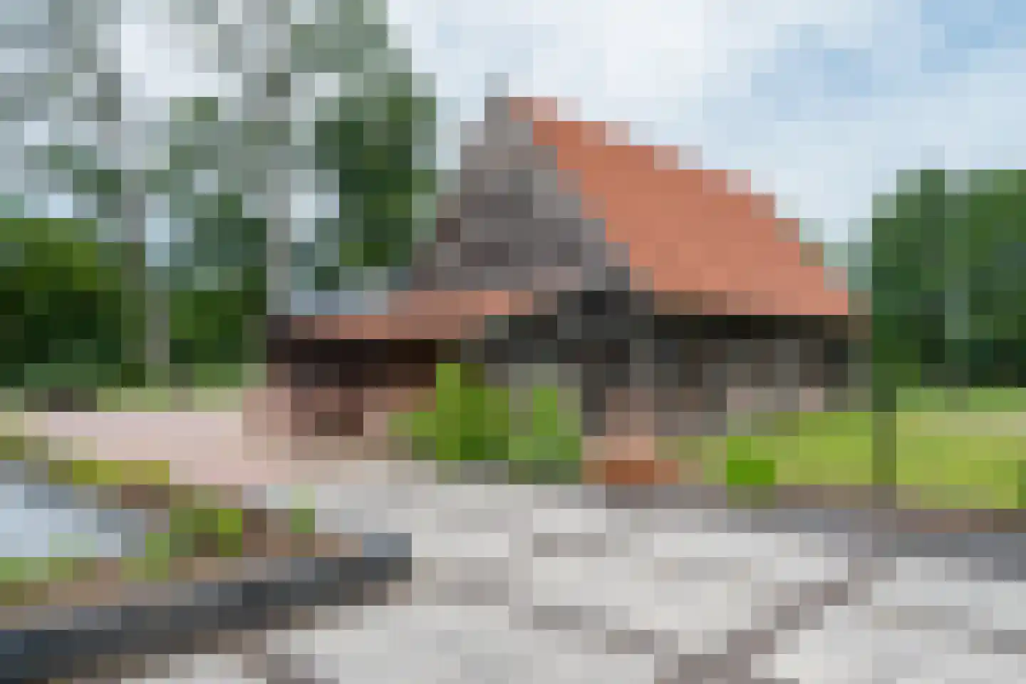 Westersebos 22 Schoonebeek thumbnail 78