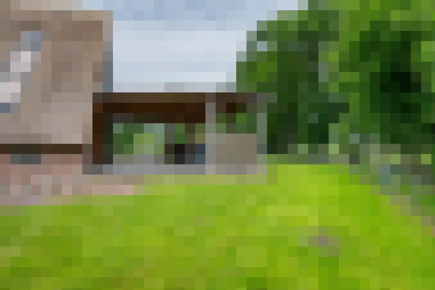 Westersebos 22 Schoonebeek thumbnail 82