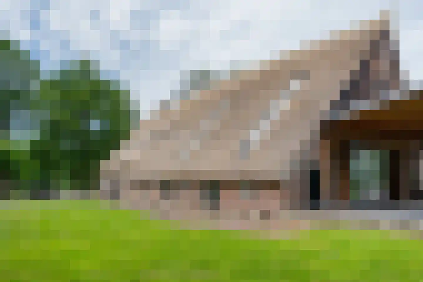 Westersebos 22 Schoonebeek thumbnail 83