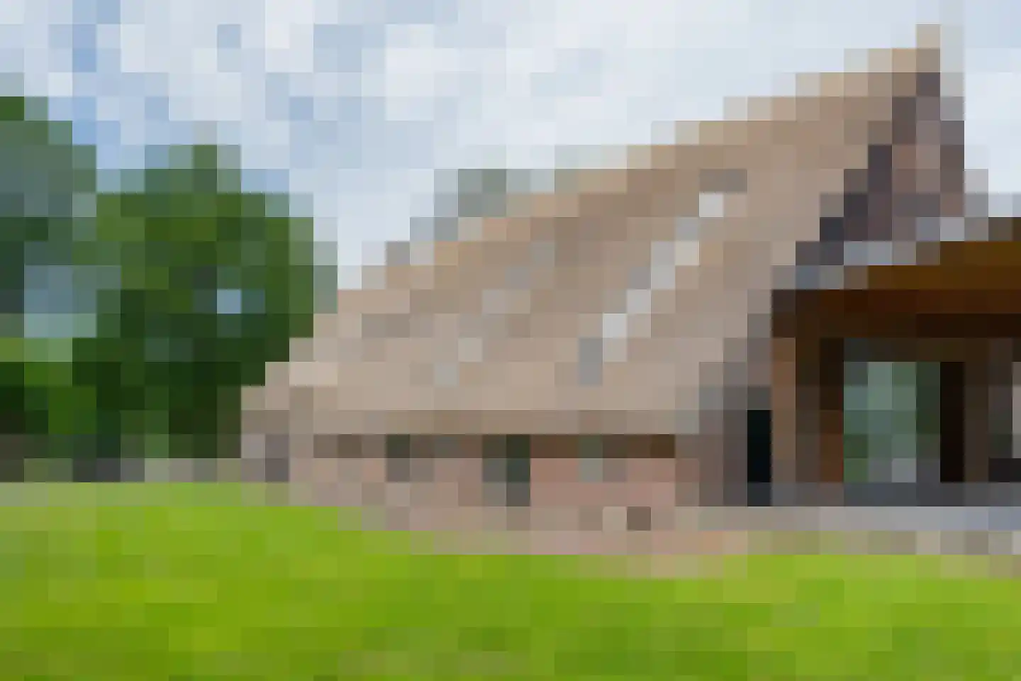 Westersebos 22 Schoonebeek thumbnail 83