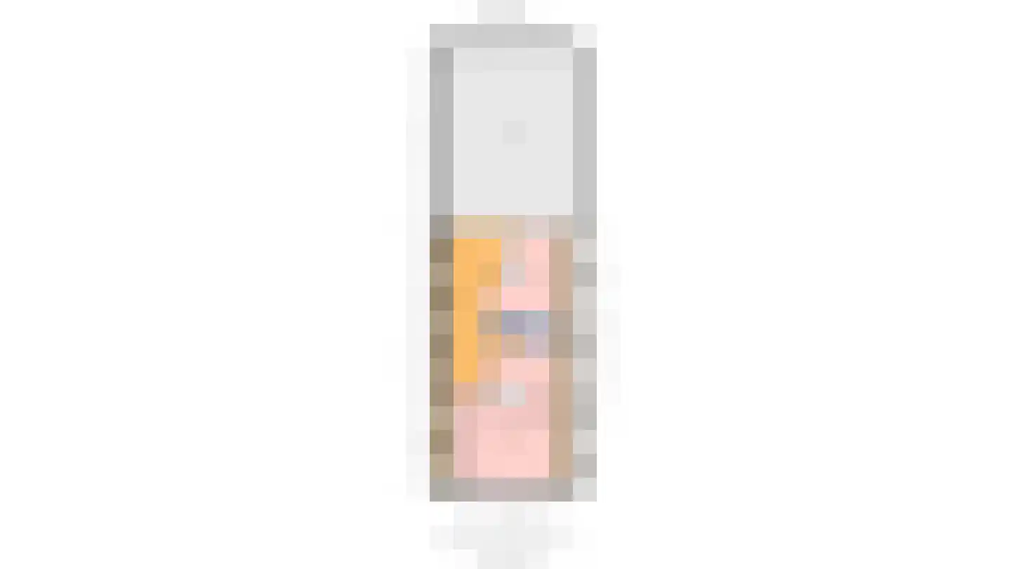 Westersebos 22 Schoonebeek thumbnail 98