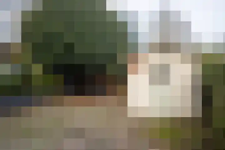 Westerseweg 13 B Zuidwolde thumbnail 32