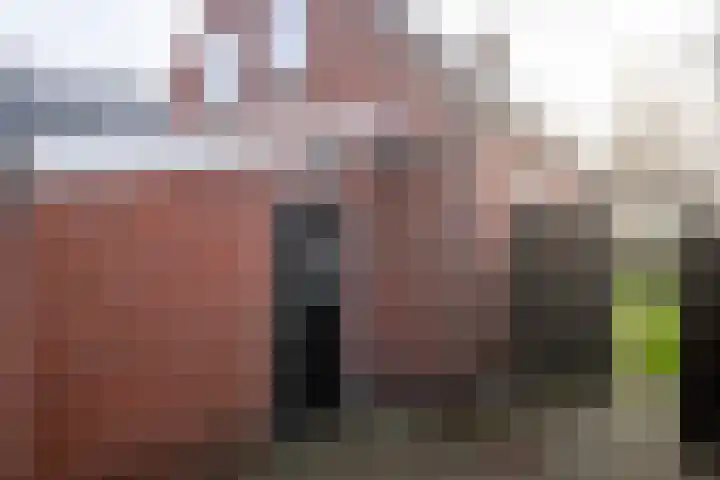 Westerseweg 13 B Zuidwolde thumbnail 33