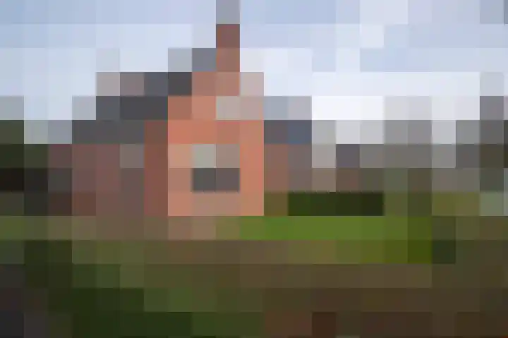 Westerseweg 13 B Zuidwolde thumbnail 35
