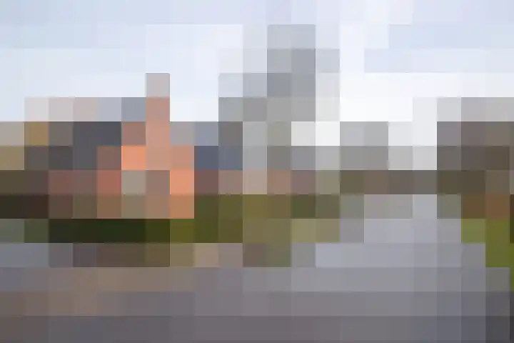 Westerseweg 13 B Zuidwolde thumbnail 37