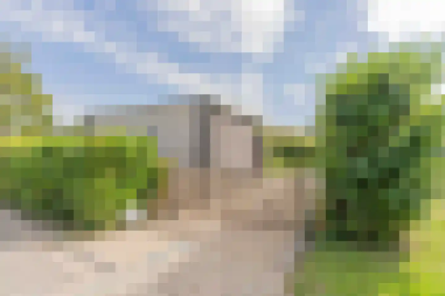 Westerseweg 3 0009 Burgh-Haamstede thumbnail 29