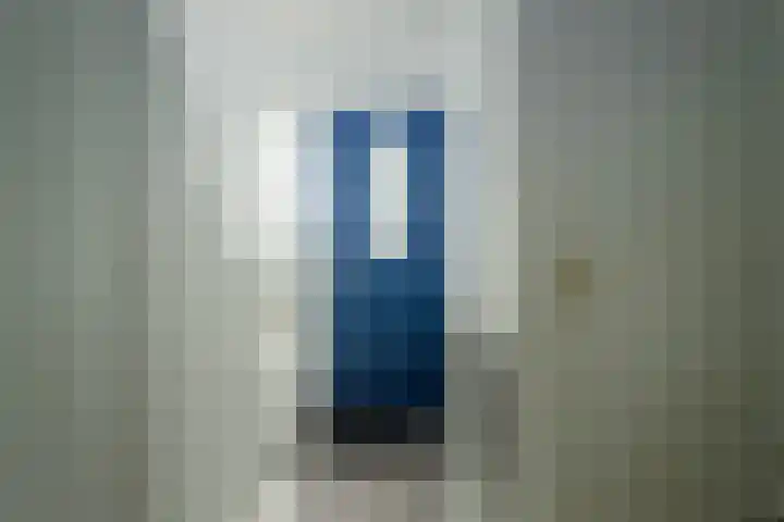 Westerseweg 5 Zuidwolde thumbnail 20