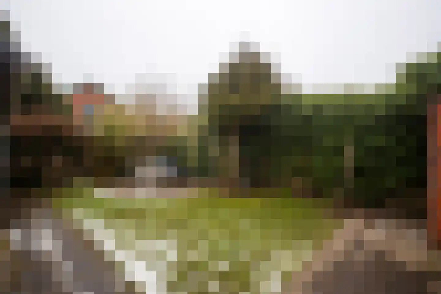 Westerseweg 5 Zuidwolde thumbnail 37