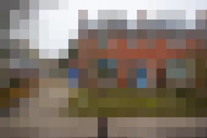 Westerseweg 5 Zuidwolde thumbnail 4
