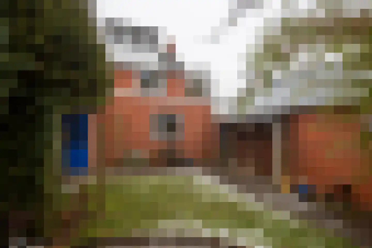 Westerseweg 5 Zuidwolde thumbnail 41