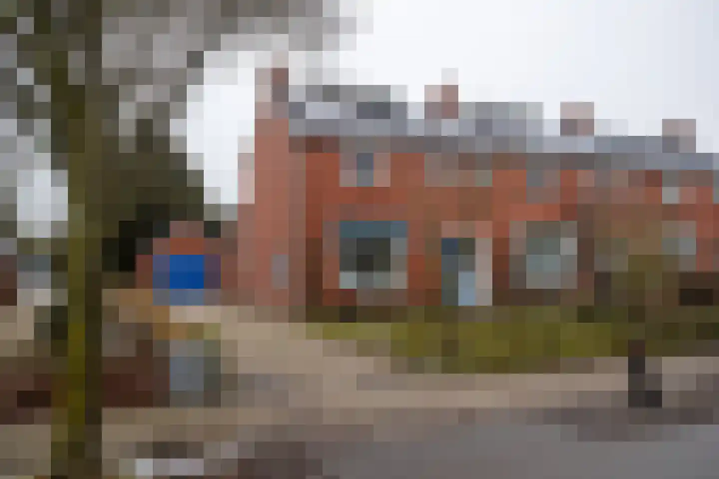 Westerseweg 5 Zuidwolde thumbnail 44