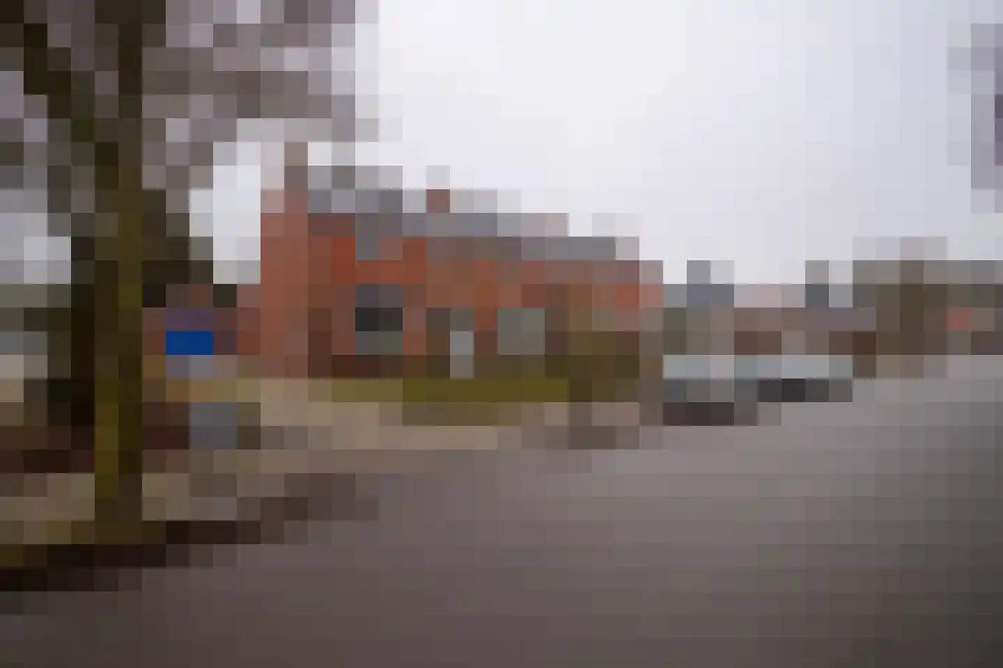 Westerseweg 5 Zuidwolde thumbnail 45