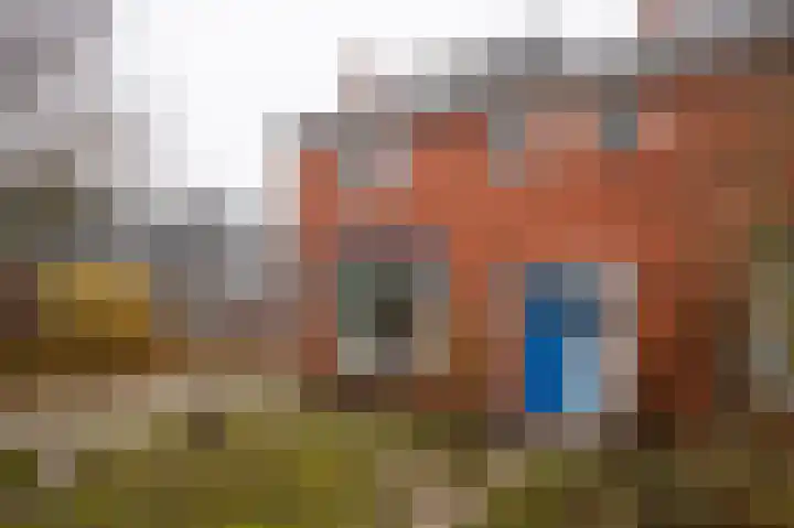 Westerseweg 5 Zuidwolde thumbnail 5