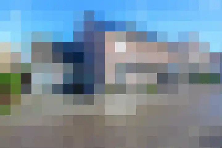Westersingel 1 A Medemblik thumbnail 30