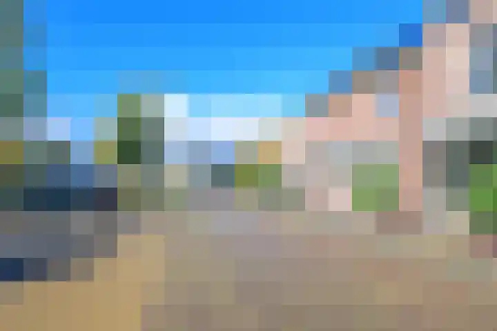 Westersingel 1 A Medemblik thumbnail 42