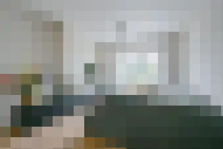 Westersingel 1 A Medemblik thumbnail 6