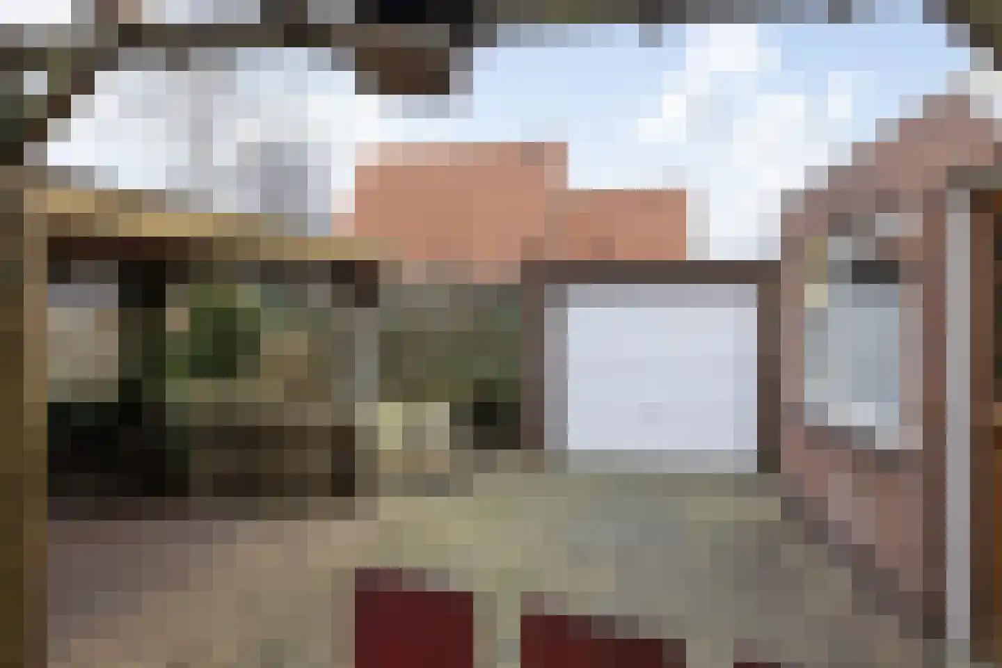 Westersingel 1 Bellingwolde thumbnail 12