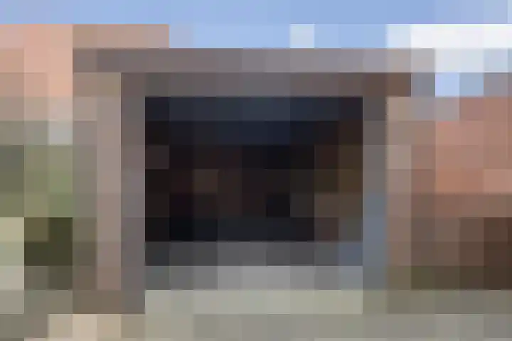 Westersingel 1 Bellingwolde thumbnail 13