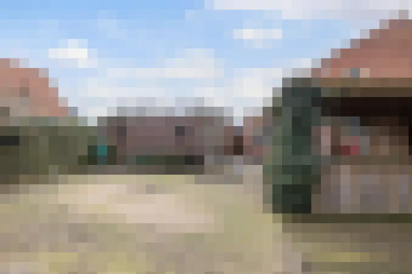Westersingel 1 Bellingwolde thumbnail 14