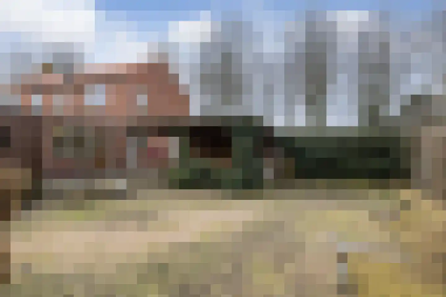 Westersingel 1 Bellingwolde thumbnail 15