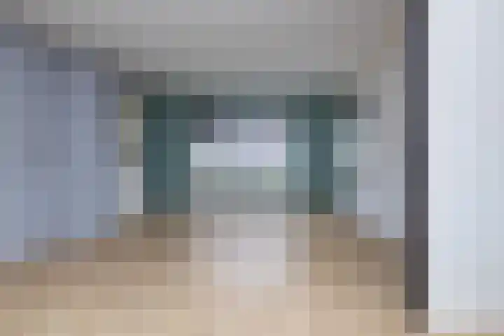 Westersingel 1 Bellingwolde thumbnail 4