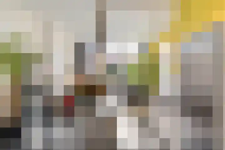 Westersingel 12 Groningen thumbnail 16