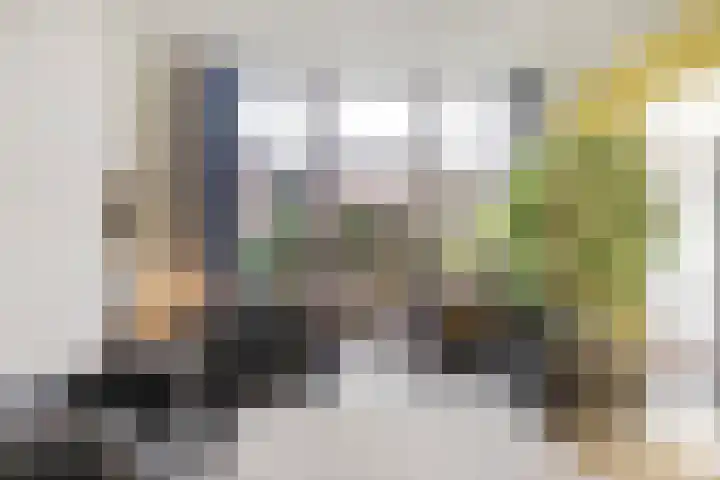 Westersingel 12 Groningen thumbnail 18