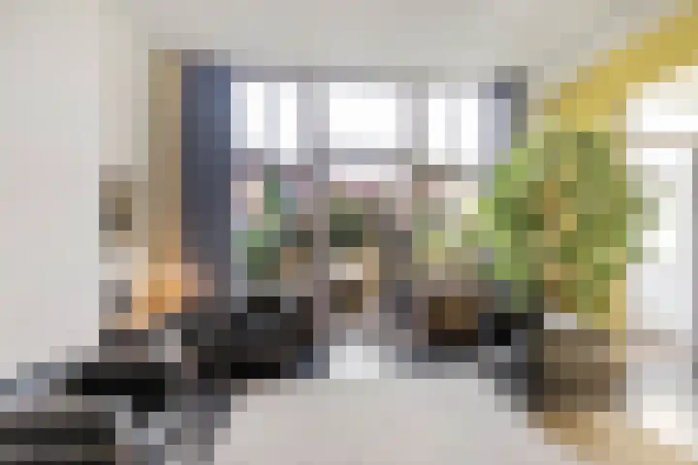 Westersingel 12 Groningen thumbnail 18