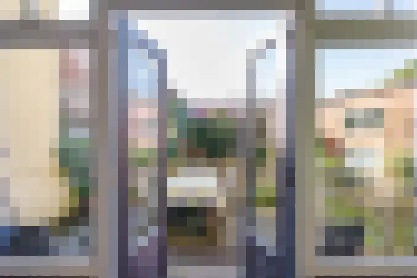 Westersingel 12 Groningen thumbnail 20