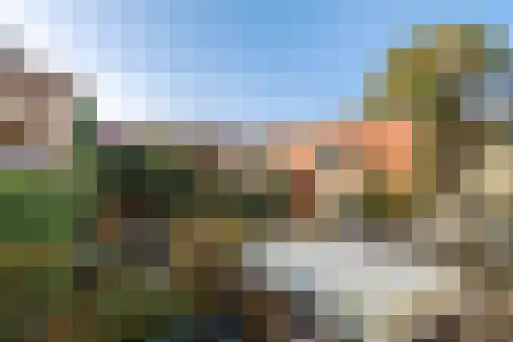 Westersingel 12 Groningen thumbnail 21